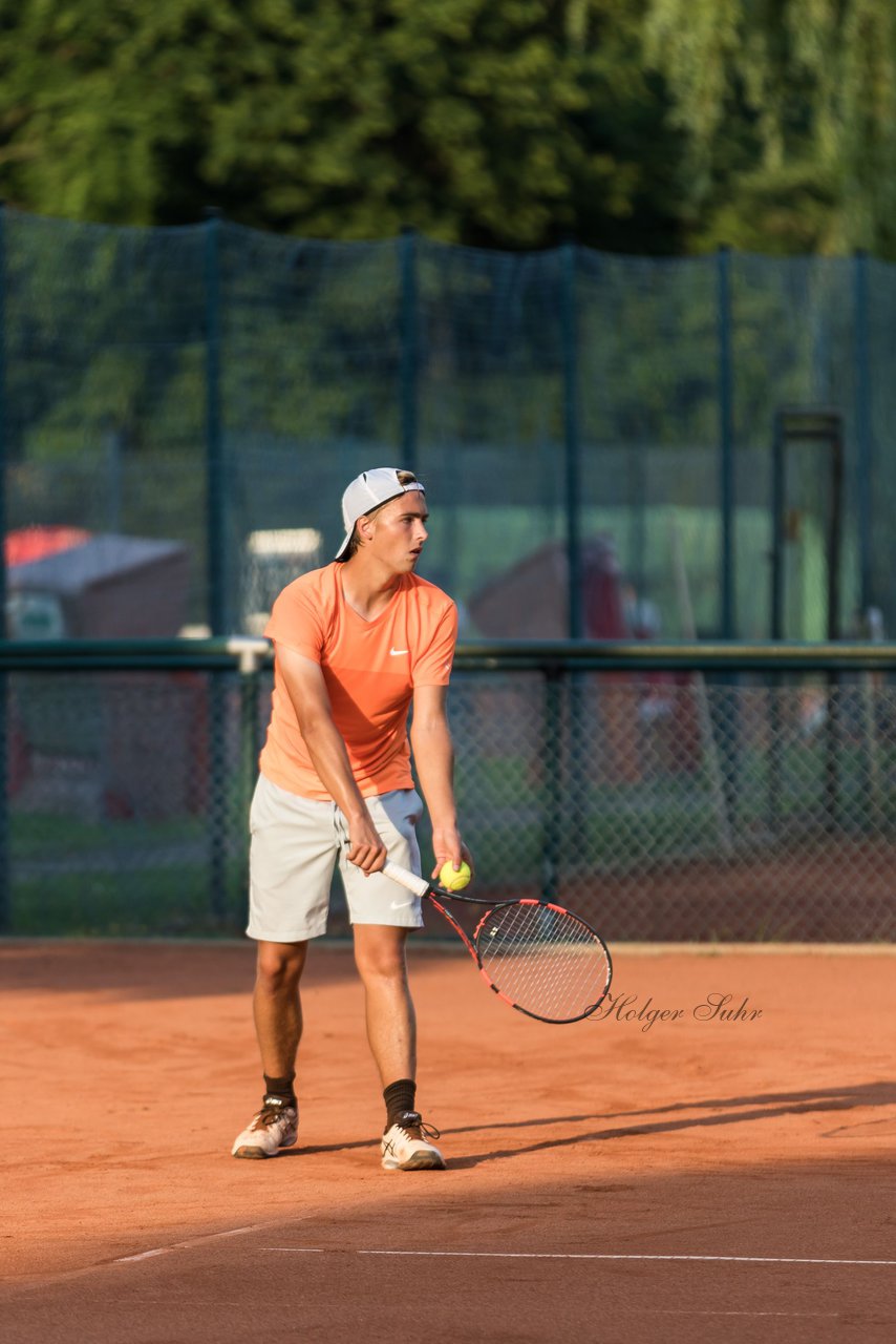 Bild 215 - Stadtwerke Pinneberg Cup